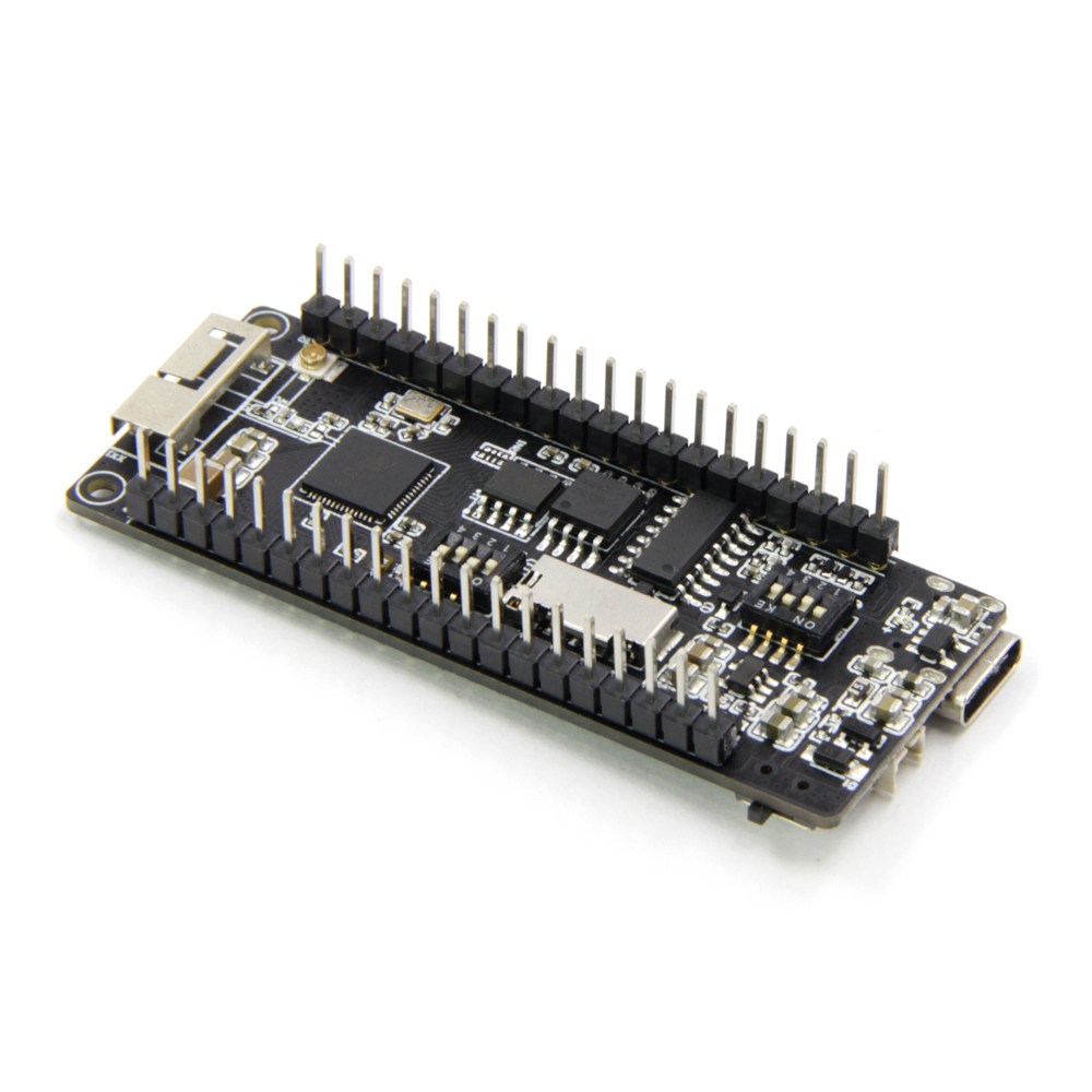 LILYGO® TTGO T8 ESP32-S2 V1.1  - Esp32 S2 评论和价格
