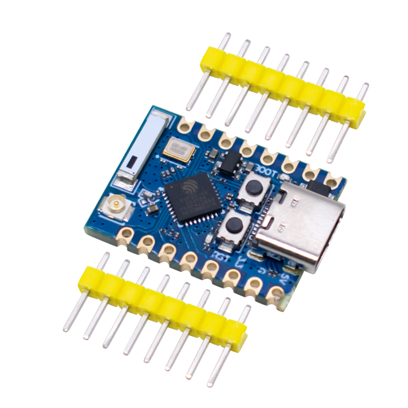 ESP32C3 PRO MINI development b - Esp32 Devkit 评论和价格