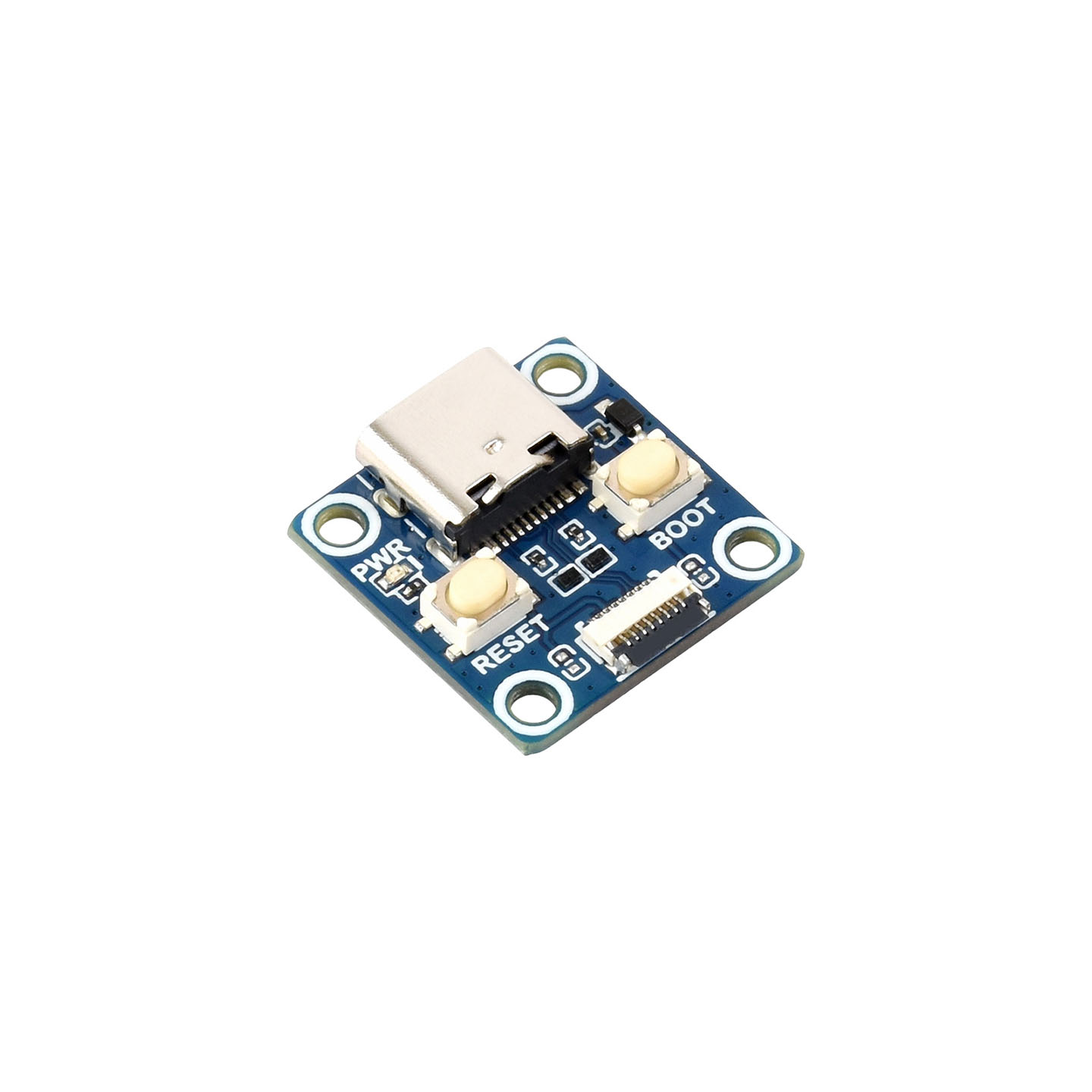 Waveshare ESP32-S3 LoRa Develo - Esp32 Uart Module 评论和价格