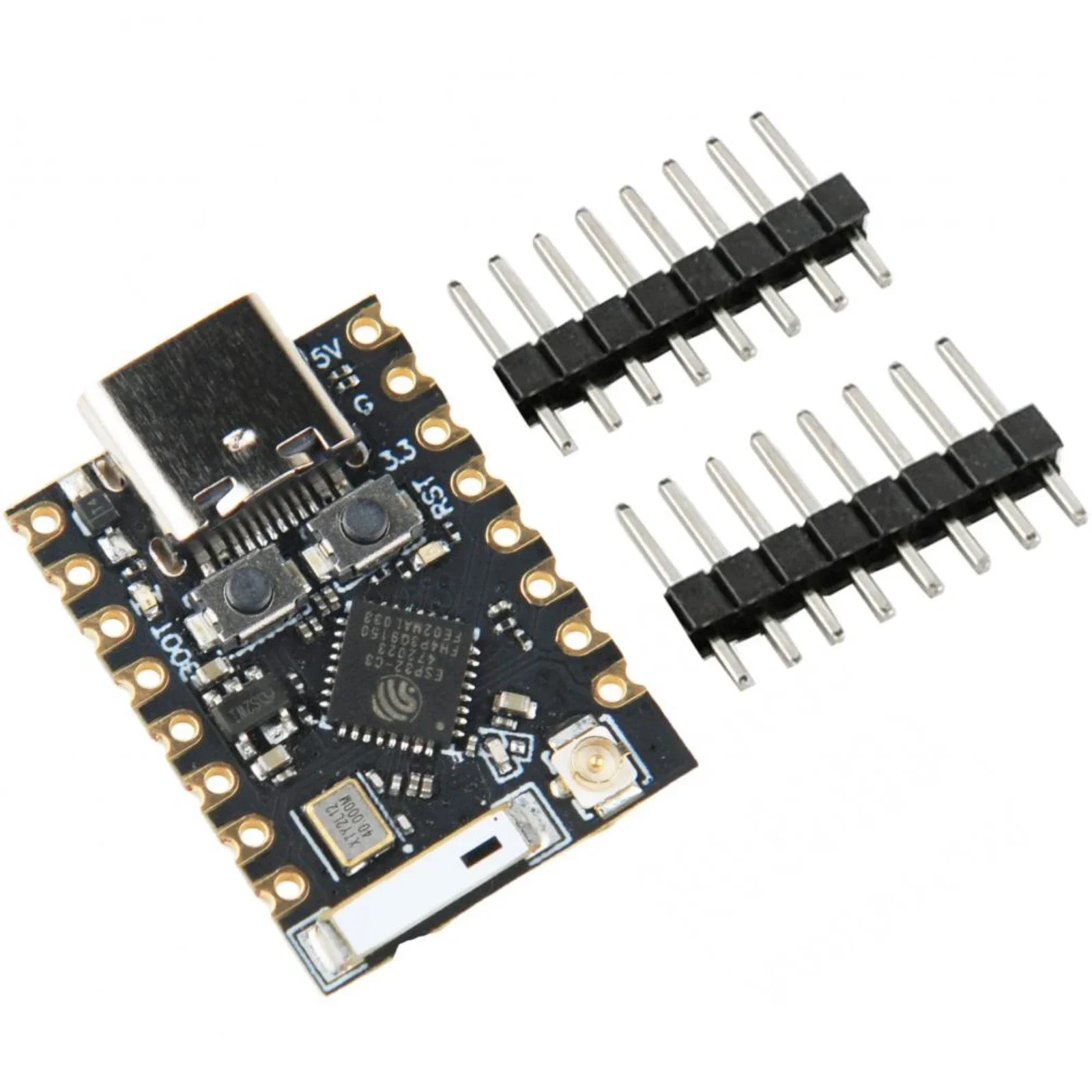2 PCS ESP32-C3 Mini Developmen - Esp32 C3 评论和价格