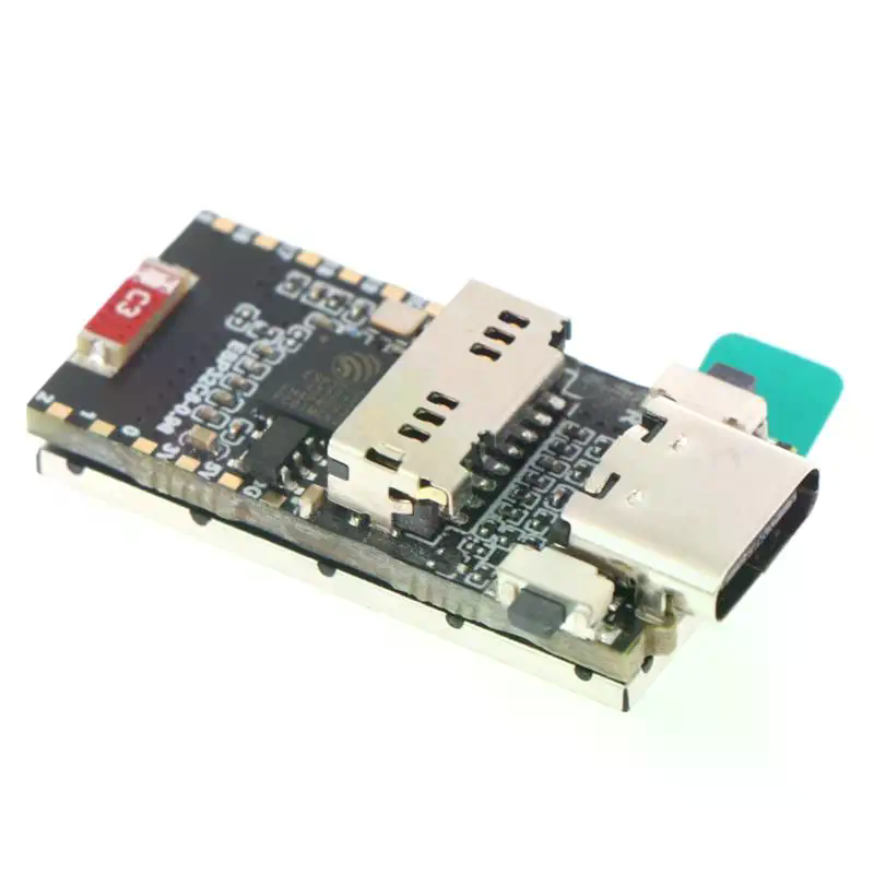 ESP32 C6 Mini Development Boar - Espressif Esp32 评论和价格