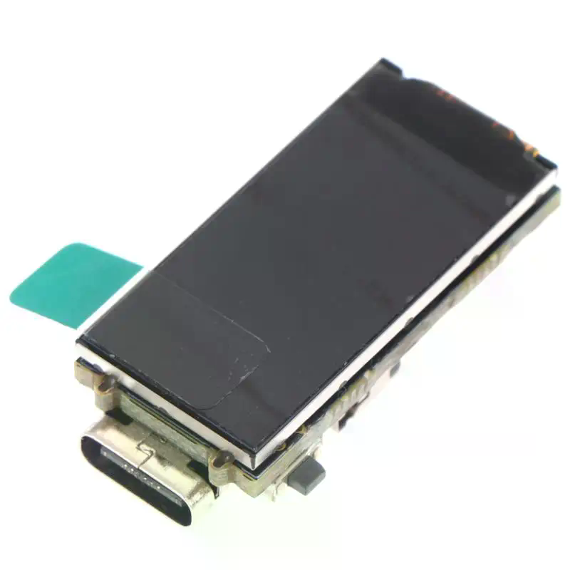 ESP32 C6 Mini Development Boar - Espressif Esp32 评论和价格