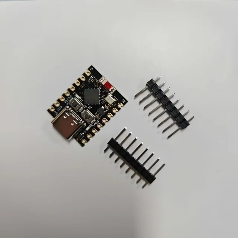 ESP32 C3 Development Board Int - Esp32 C3 评论和价格