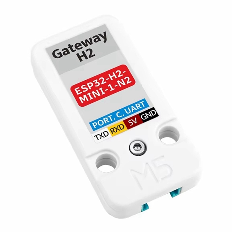 Unit Gateway H2 ESP32-H2 Threa - Esp32 H2 评论和价格