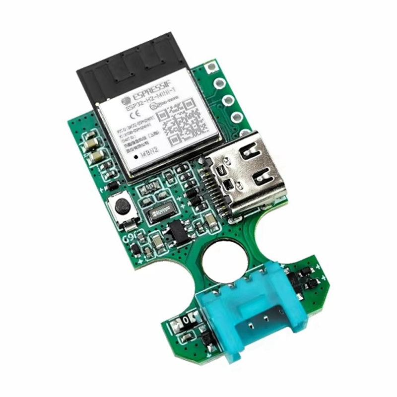 Unit Gateway H2 ESP32-H2 Threa - Esp32 H2 评论和价格
