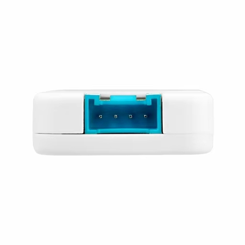 Unit Gateway H2 ESP32-H2 Threa - Esp32 H2 评论和价格