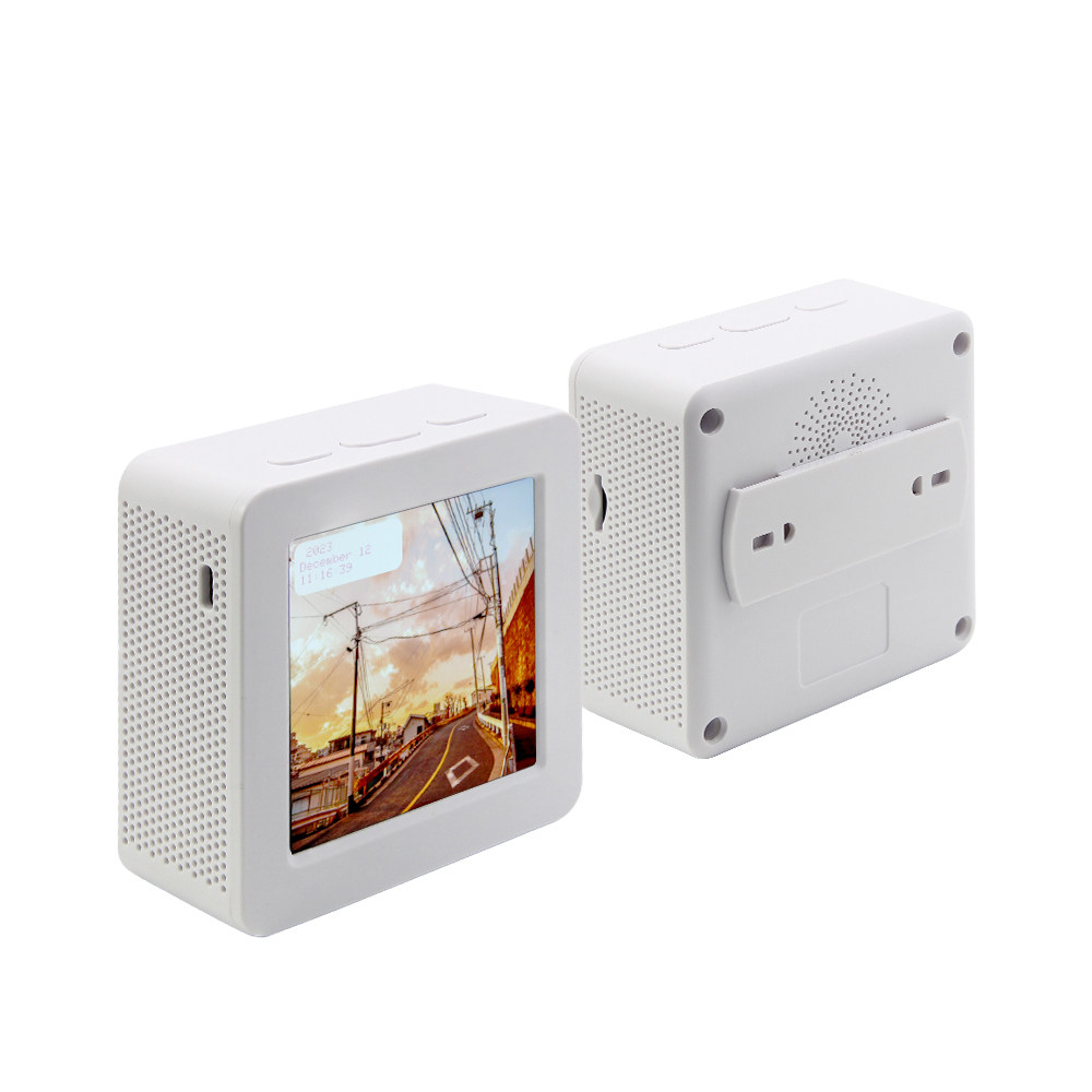 LILYGO ® T-Panel S3 ESP32-S3+E - Esp32 H2 评论和价格