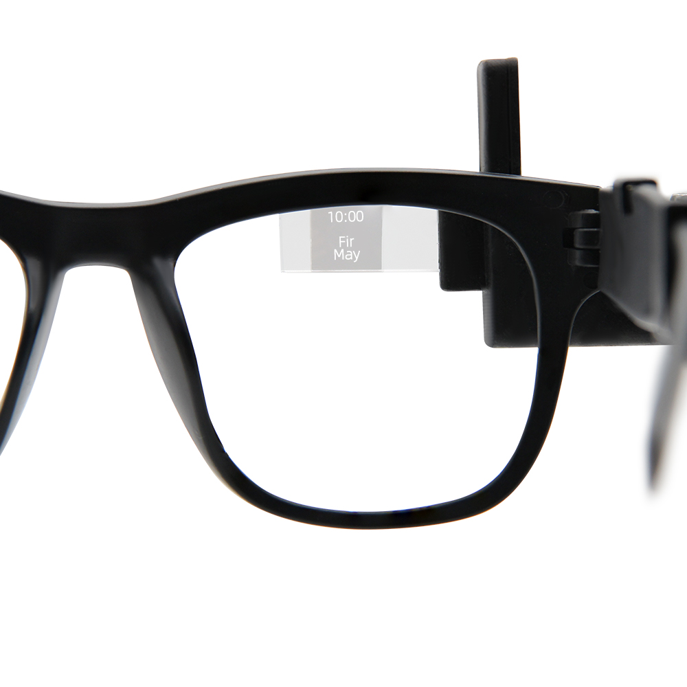 LILYGO T-Glass AR Glasses ESP3 - Esp32 Development Board 评论和价格