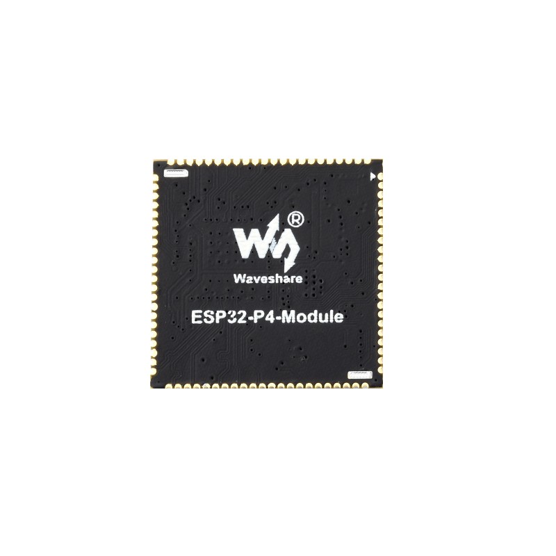 New ESP32-P4 Development Board - Esp32 P4 评论和价格