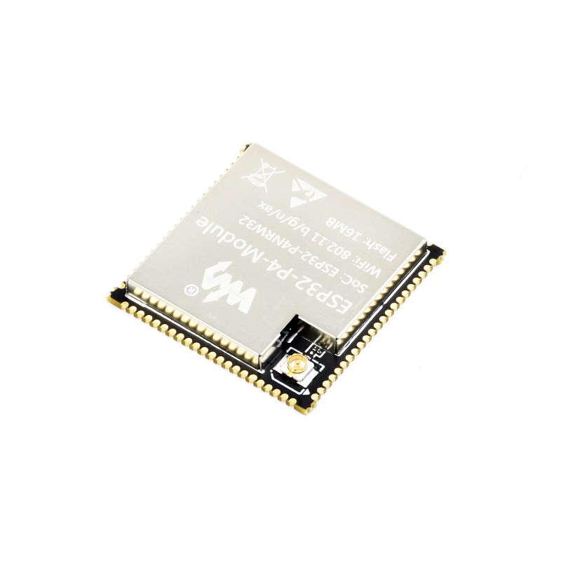 New ESP32-P4 Development Board - Esp32 P4 评论和价格