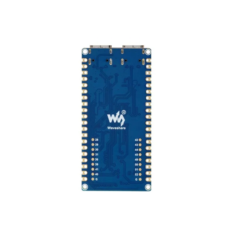 Waveshare ESP32-P4-Core Develo - Esp32 P4 评论和价格