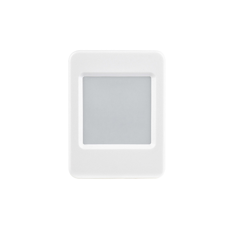 Waveshare ESP32-C6-ePaper 1.54 - Esp32 C6 评论和价格