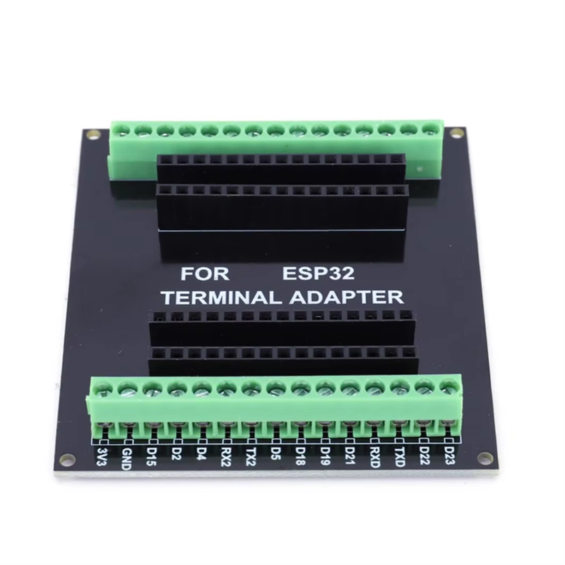 ESP32 TYPE-C USB CH340C WiFi+B - Esp32 Devkit 评论和价格