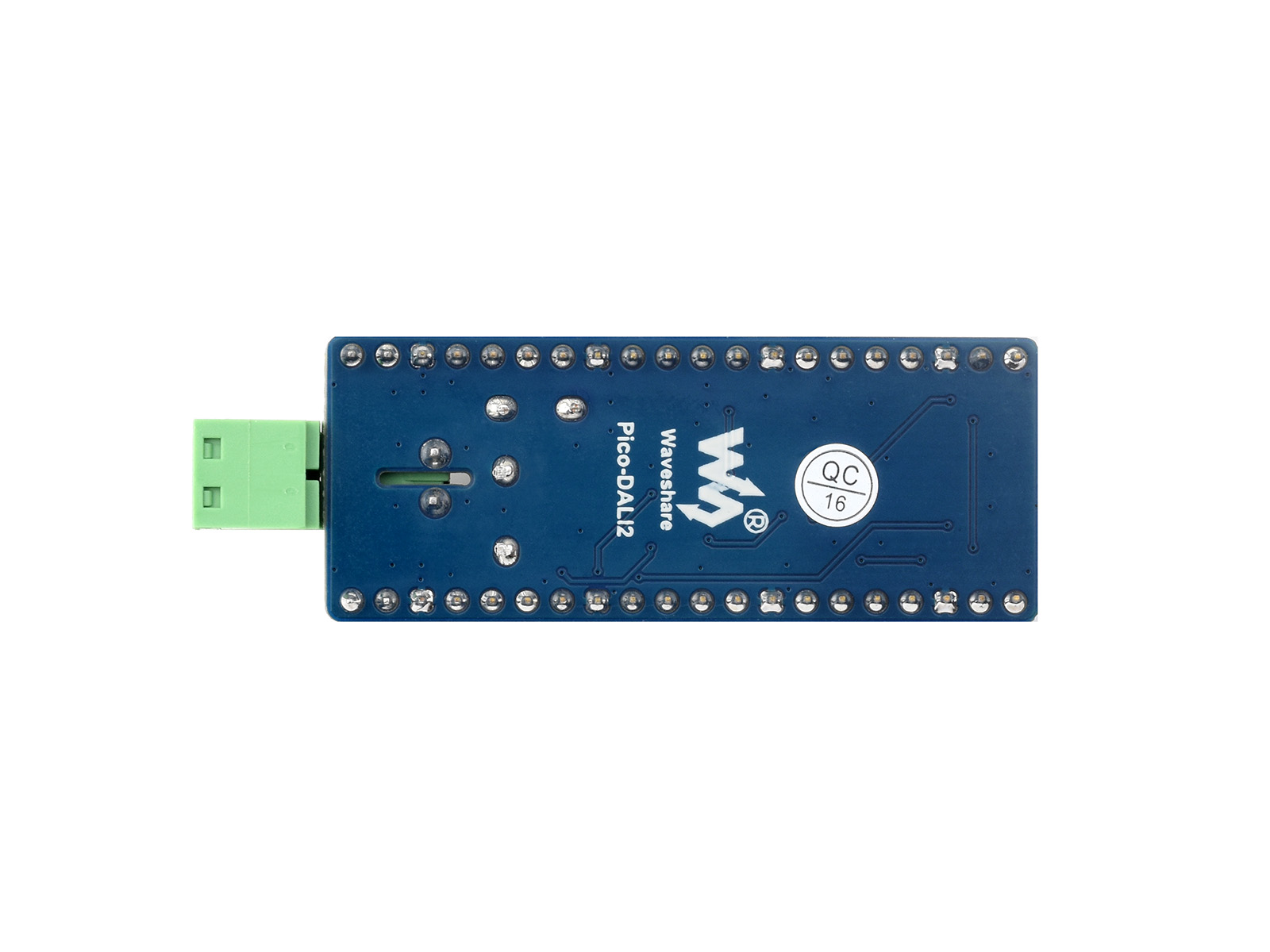 Waveshare DALI2 expansion Modu - Esp32 Development Board 评论和价格