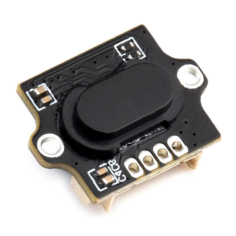 Mini TOF Time-of-Flight Laser  - Espressif Esp32 评论和价格