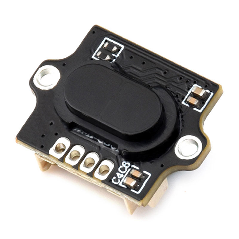 Mini TOF Time-of-Flight Laser  - Espressif Esp32 评论和价格