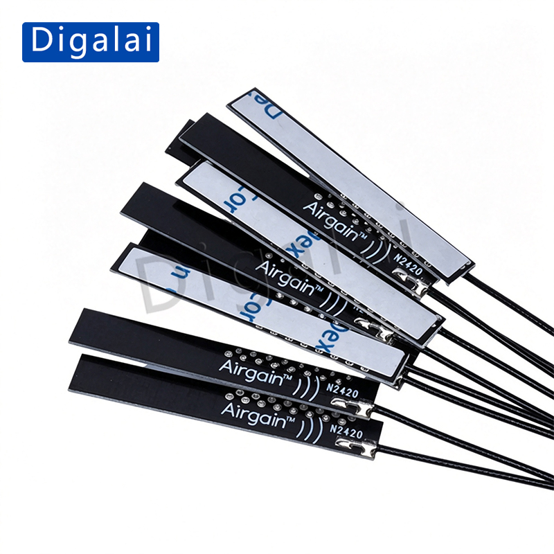 ESP32 Antenna 2.4GHz WiFi Blue - Esp32 Devkit 评论和价格