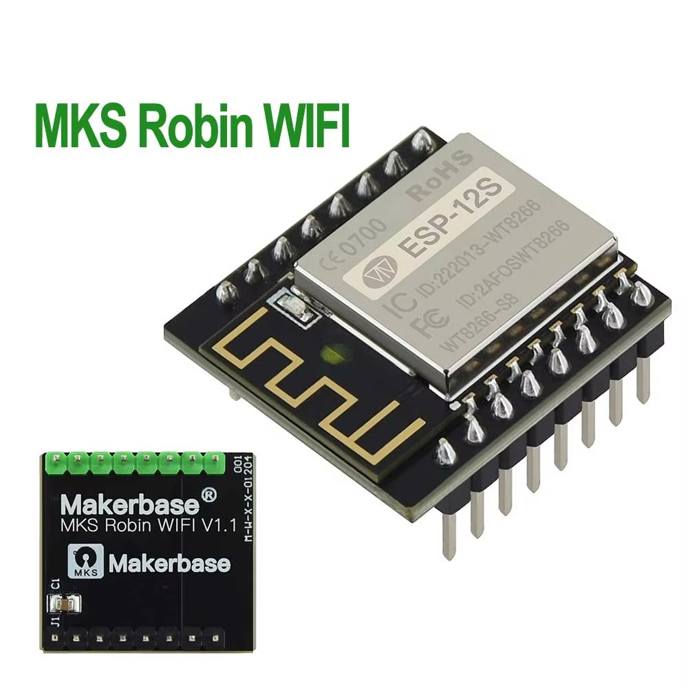Smart ESP8266 WIFI Module V1.0 - Esp8266 评论和价格