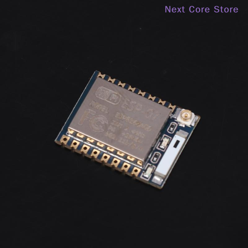[NC]1/2Pcs ESP8266 ESP-12E ESP - Esp8266 评论和价格