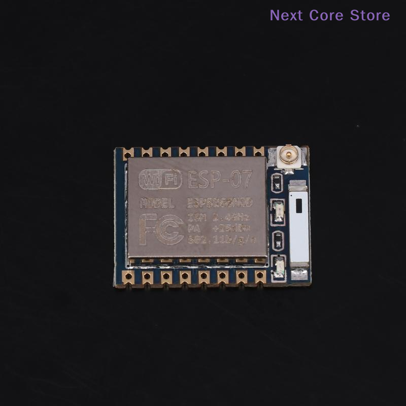 [NC]1/2Pcs ESP8266 ESP-12E ESP - Esp8266 评论和价格