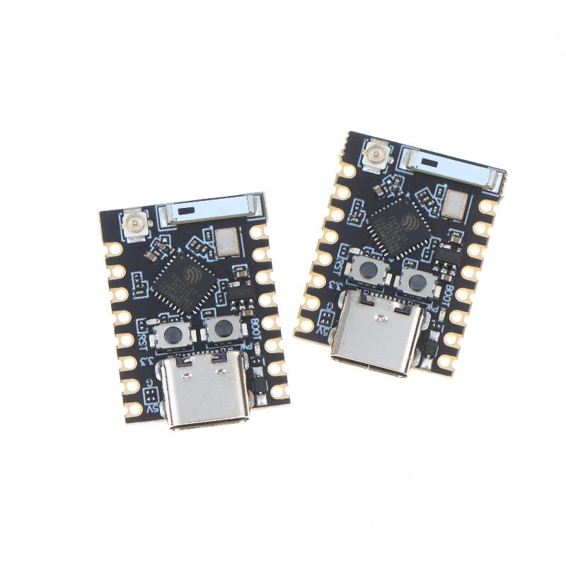 Hot Sale 1Pcs Type-C ESP32 C3  - Esp32 C3 评论和价格