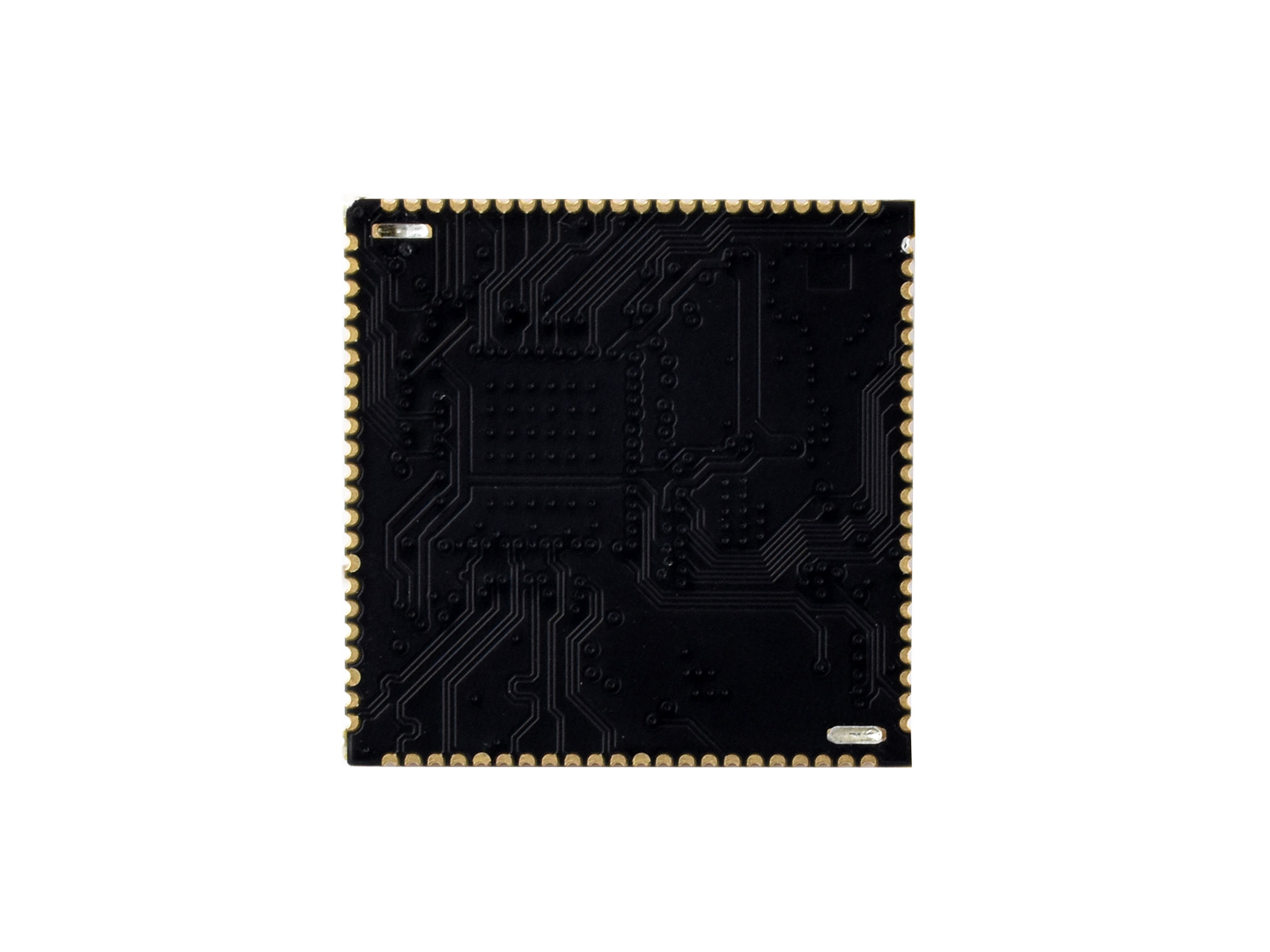 Waveshare ESP32-P4-Module Core - Esp32 P4 评论和价格